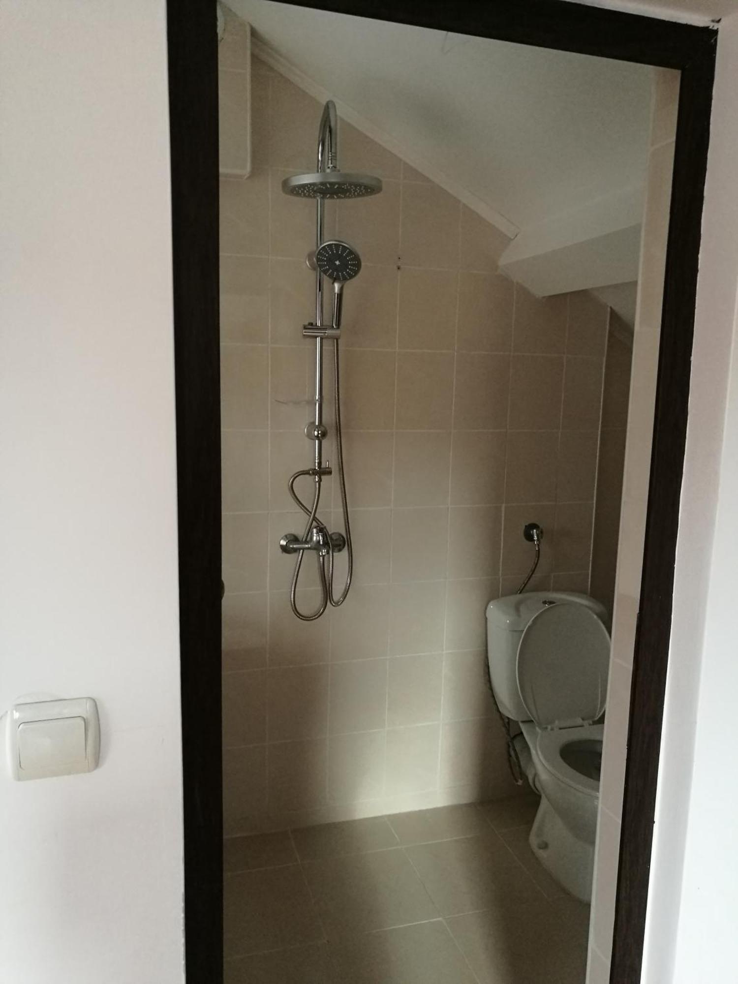 Honey I'M Home Apartments Veliko Tarnovo Buitenkant foto