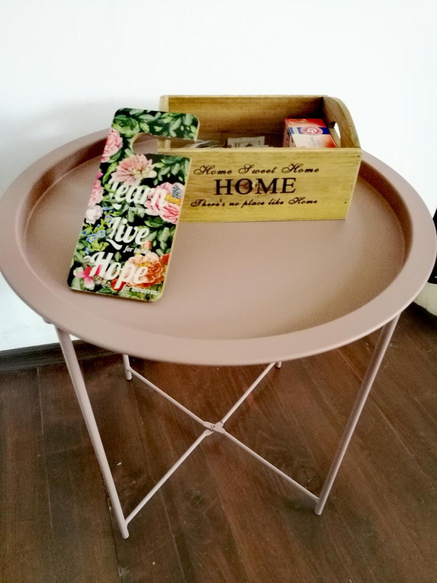 Honey I'M Home Apartments Veliko Tarnovo Kamer foto