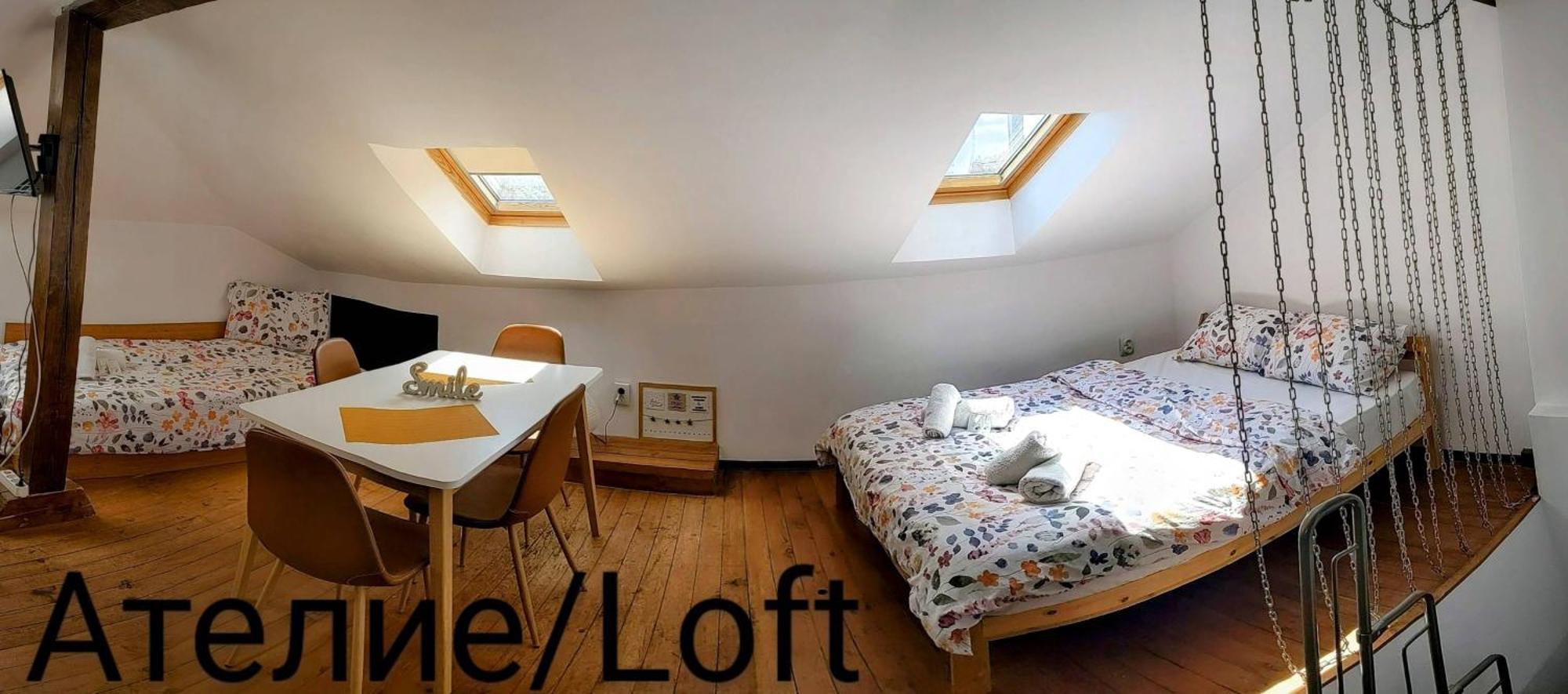 Honey I'M Home Apartments Veliko Tarnovo Buitenkant foto