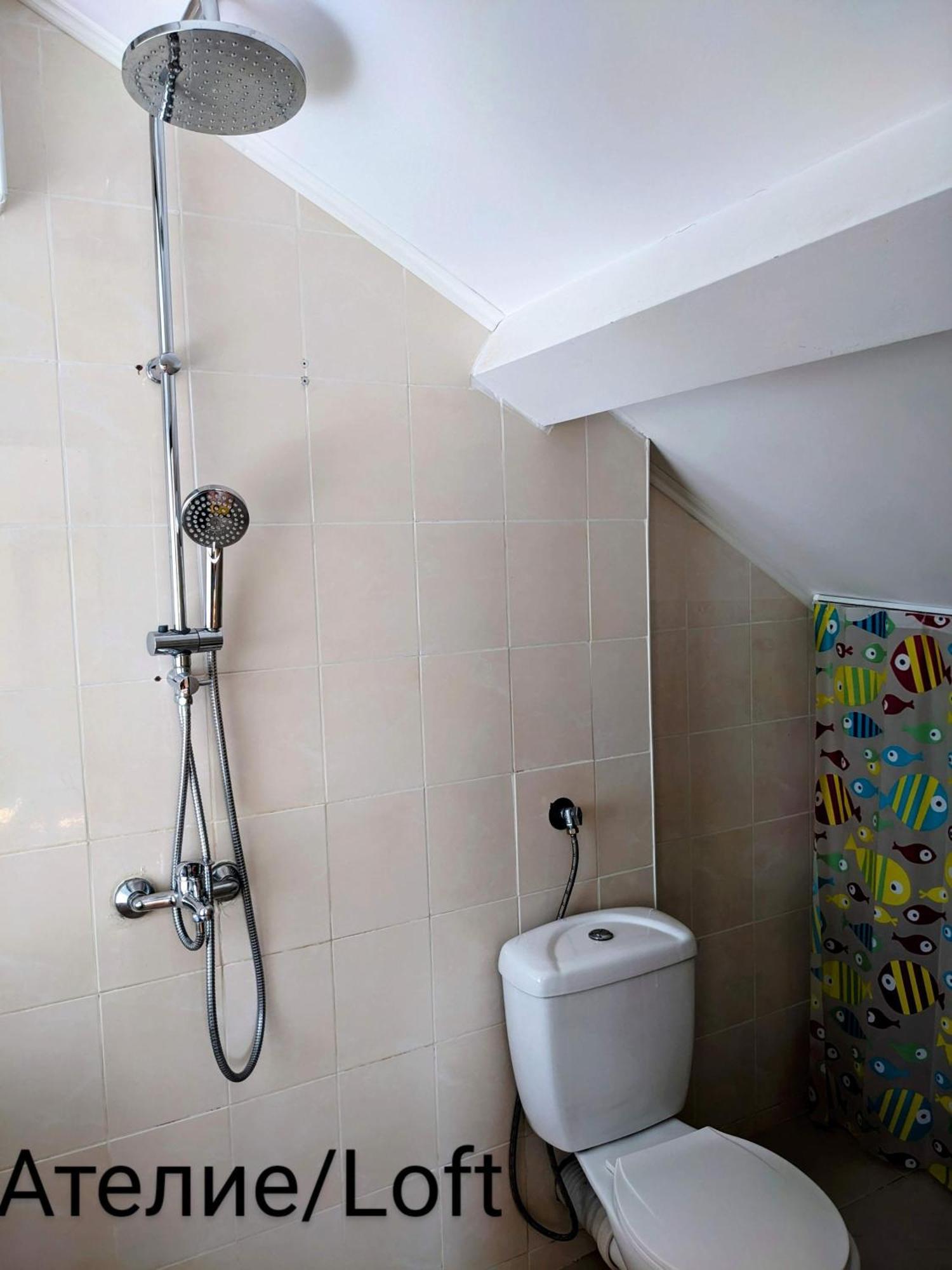 Honey I'M Home Apartments Veliko Tarnovo Buitenkant foto